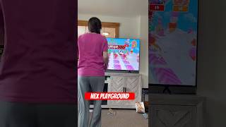 Famous “NEX Playground 7 Features That Blew Our Minds”#NEXPlayground #Unboxing #TechReview #kidsgiftideas Wealth