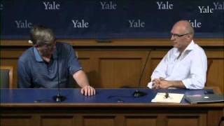 James Alexander on Corporations