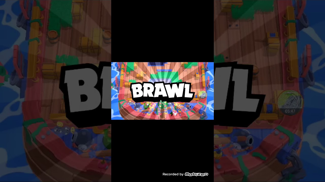 New update+ gameplay bemutató - YouTube