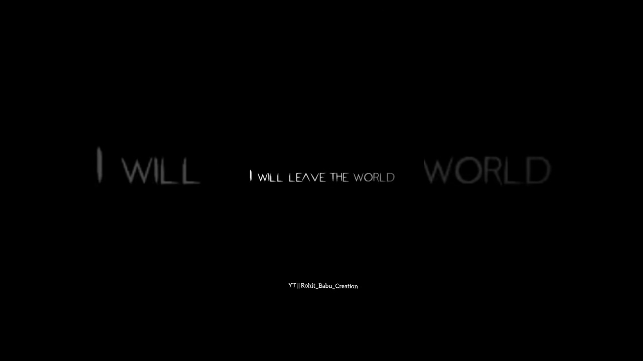 heart touching 3 bgm | bgm Tamil | WhatsApp status | sad bgm | bgm ringtone | moonu tamil sad bgm