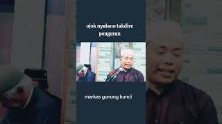 rutinan jalur darat.majlis taubate syetan.jabung gunung kunci.tiap malam sabtu