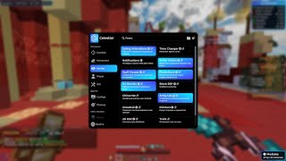 CELESTIAL CLIENT ОБНОВИЛСЯ | ЛУЧШИЙ ЧИТ НА FUNTIME/REALLYWORLD | СЛИВ КФГ НА ЛУЧШИЙ ЧИТ