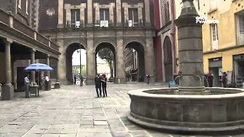 Aqu nos toc vivir - Las ltimas nueve (11/08/2012)