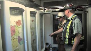 Houle Project – Surrey Memorial Hospital Critical Care Tower