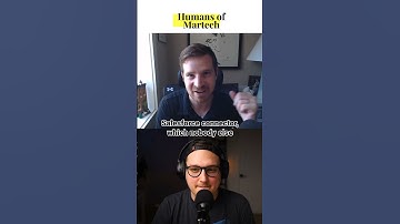 Why Customer.io Is a Martech Leader and Pioneer #marketingautomation