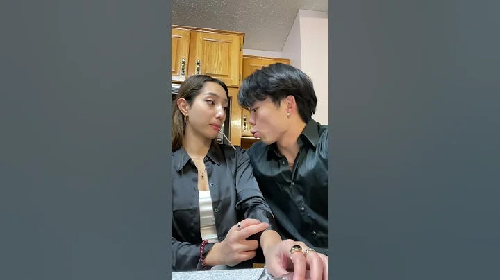 Testing My Bestfriend To See If She Caught Feelings (Part 2)