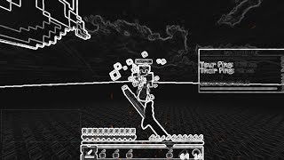 [french] meilleur montage pvp pot 2019 [last]