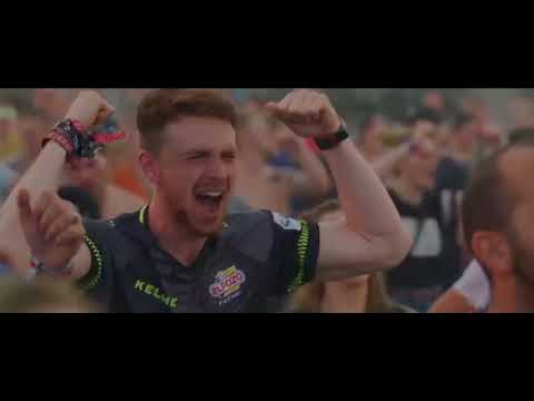 DannyTuris - Until Fire (Hardstyle/Hardwell)