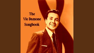 Sometimes I'm Happy (From "Hit the Deck") (feat. Jane Powell)