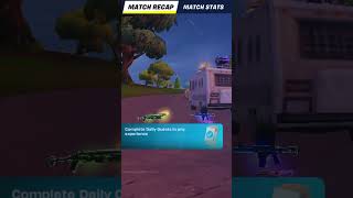 How to get Fortnite MOBILE (yeddy skin). #foryou #fortnite #fyp #free