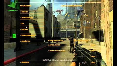 CSS Vip Hack [Free Download]