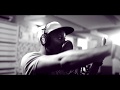 Download or Watch(Official Video) Wakazi - Zillnass(Clown rapper) Download or Watch(Official Video) Wakazi - Zillnass(Clown rapper)