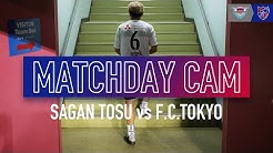 Fctokyochannel Youtube
