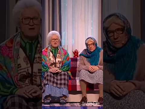 Бабки и что к чему снится Уральские пельмени #уральскиепельмени #юмор #subscribe #shorts #смех