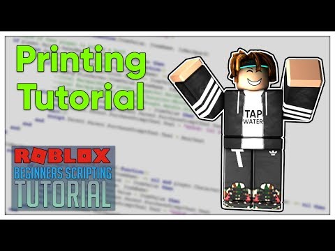 printing roblox pictures