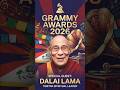 ग्रैमी अवार्ड 2026 #viral #shorts #currentaffairs #news #awards #ytshorts #ravisir #RCA
