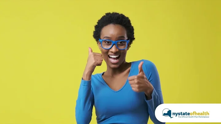 Don't Forget - Sign Up For Text Alerts (30 Seconds - B)