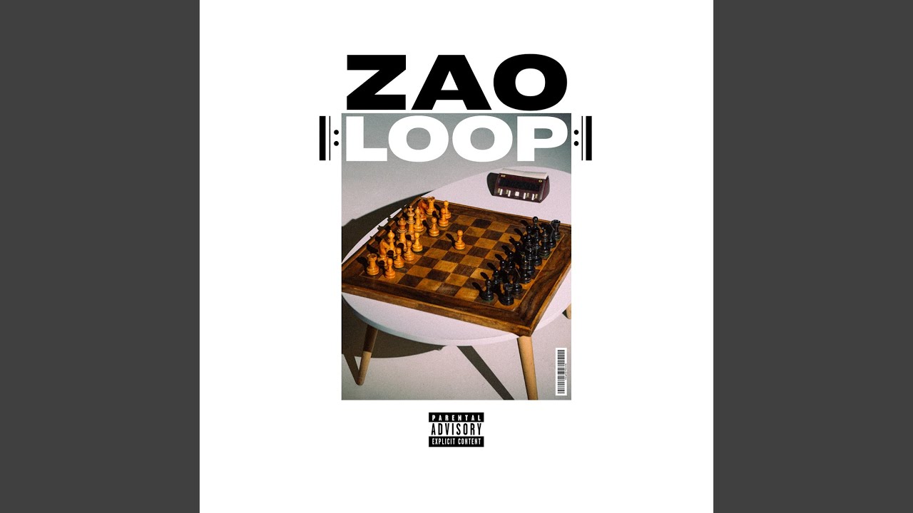 Regardez Loop sur YouTube Regardez Loop sur YouTube