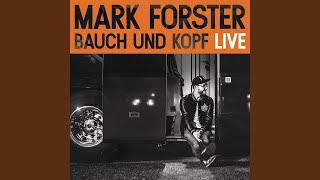 Bauch und Kopf (Live)