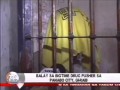 TV Patrol Southern Mindanao December 18 2014 