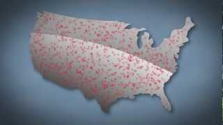 Emerge Clinical Solutions - Animated Promo