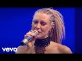 Steps - I Know Him So Well (Live from M.E.N Arena - Gold Tour, 2001)