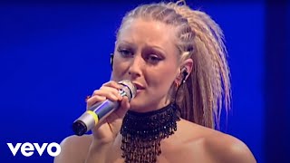 Steps - I Know Him So Well (Live from M.E.N Arena - Gold Tour, 2001) Resimi