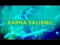 Karna salibmu live  jpcc worship