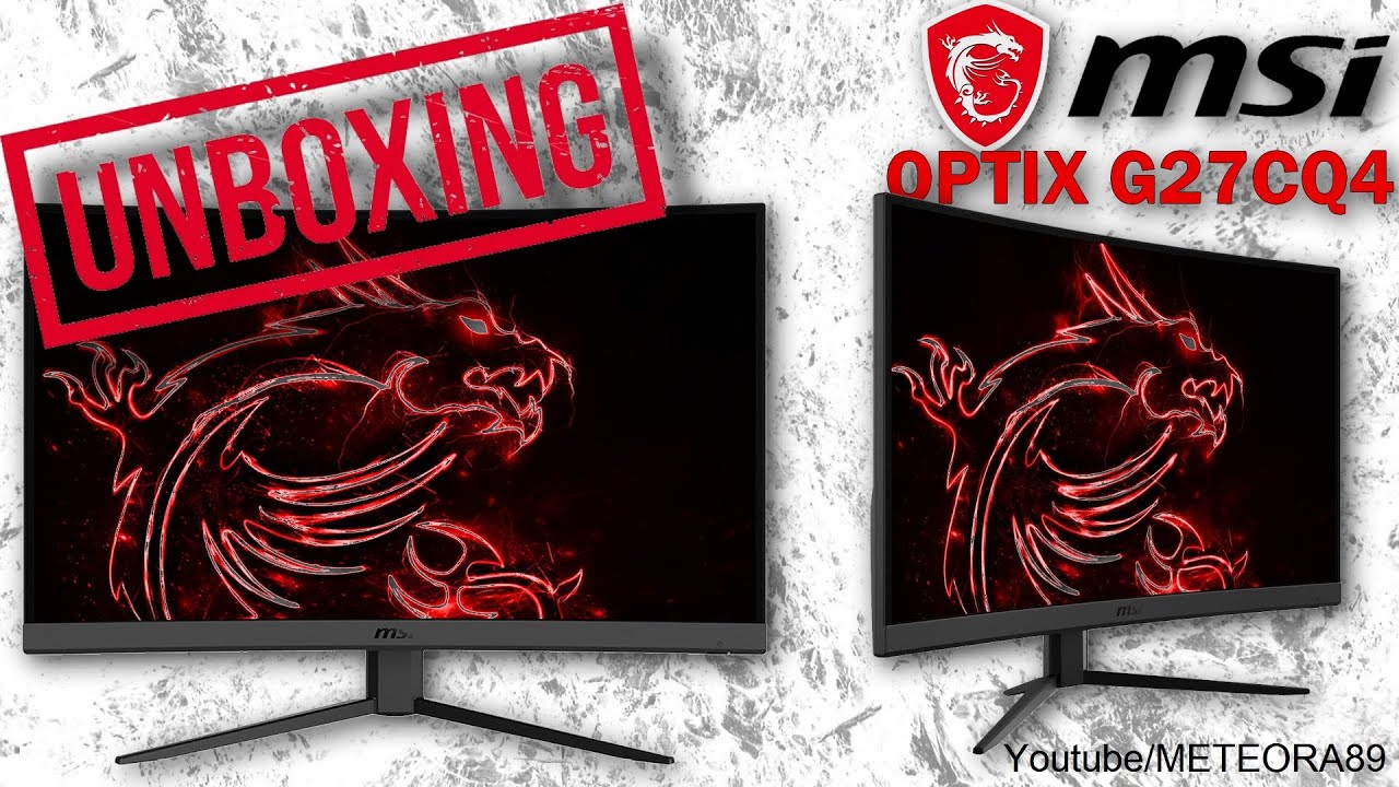 Msi optix g27cq4. Монитор MSI g27cq4 e2. MSI 27 Optix g27cq4. 27" Монитор MSI g27cq4 e2.