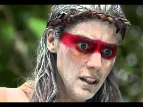 the-green-inferno---reel-de-percy-chumbe