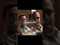 #thesopranos #tvshow #storytime #edit #clips #fyp