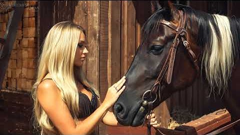 generated video c6ca21bf 43c7 4b6a a7da b622d111cebb