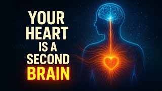 Heart Coherence: The Secret Language Between Your Heart & Brain
