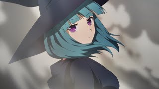Peach Boy Riverside [AMV]  My Demons