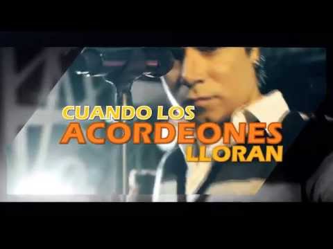 ***CUANDO LOS ACORDEONES
