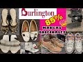 BURLINGTON 👠 Zapatos De Marca 👠 MARCAS ORIGINALES ❤️❤️ Todo Tipo De Calzado 👞 SORPRÉNDETE!