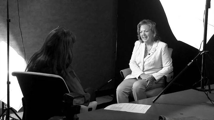 Kimberly Baxter, MSN, APRN, FNP-BC - 2015 Northern...
