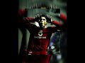 Aura Celebrations X Ronaldo  🗿🗿 #shorts #football #edit #viral #ronaldo #cr7 #cristiano