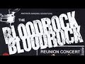 Bloodrock - D.O.A. (Live)
