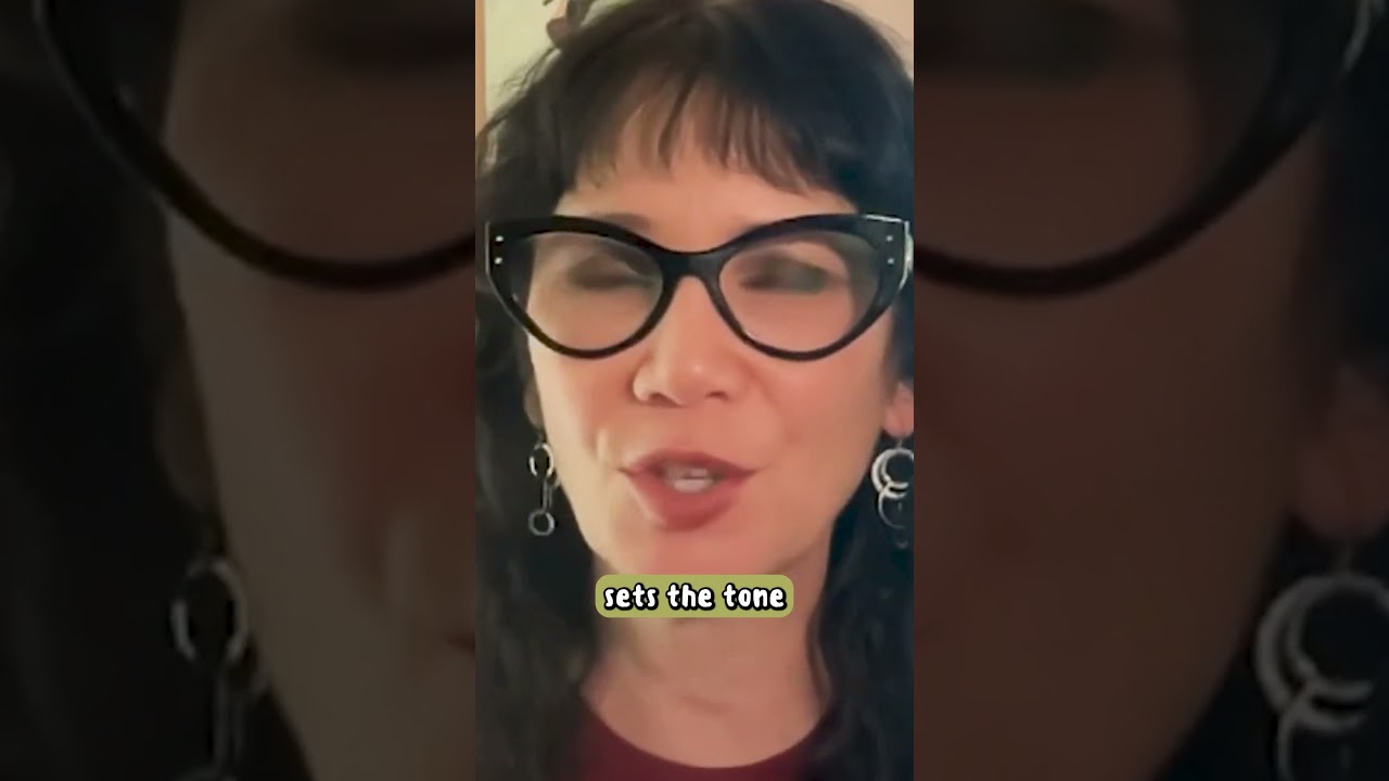 Could Your Resume Use A Highlight Reel? 🎬 