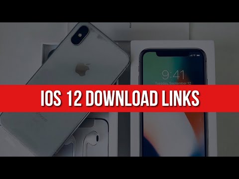 TÉLÉCHARGER IOS 12.0.1 IPSW GRATUIT GRATUIT TÉLÉCHARGER IOS 12.0.1 IPSW