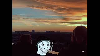 Дайте танк (!) - Песня (Slowed + Reverb) #doomerwave  #slowedandreverb #slowed