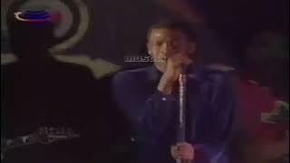 Youssou Ndour et le Super Etoile | ALALOU MBOLO | Concert du 25 décembre 1997