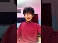سيف أبوحيط أشياء كنا نعملها بالمدرسة ٢ سيف أبوحيط أشياء كنا نعملها بالمدرسة ٢