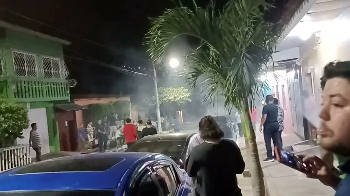 aqu se Harmon  lo mejor  saludes