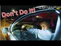 Traffic Stop Ends Deadly