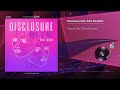 Disclosure - You & Me feat. Eliza Doolittle (Rivo Remix) |[ Electro Pop ]| 2023