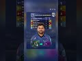 from gatting unsold to leading tha purple cap leaderboard #shorts #ytshorts #shortsfeed #trending