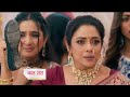 Anupamaa Today Episode NEW PROMO | 2nd January 2026