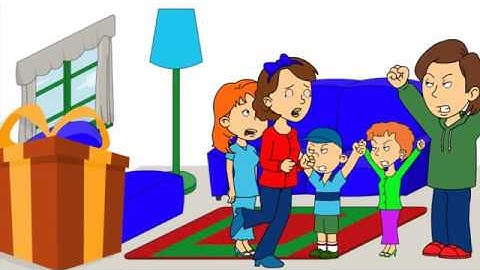 Doris and Rosie Ground The Whole World/Grounded/My Outro (2.8K Sub Special)